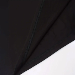 women's t shirt cat & alphabet printed clothing round neck loose short sleeved party trend t shirt summer women's new t shirt