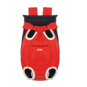 cycling walking sphynx cat carrier for cats breathable pet backpacks kitten garfield carrying bags mascotas travel accessories