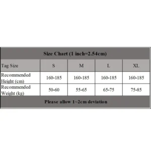 breathable pouch underwear xl black men underwear lightweight breathable material new condition item s xl size range