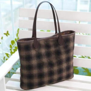 60cm long pu leather bag belt detachable shoulder bag strap lady diy replacement handbag belt straps handmade bag accessories