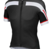 cycling jersey spring anti pilling eco friendly bike clothing top road team bicycle