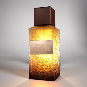 kf sc7d2a1a7026949e9aedf637abae78d1bk.webp