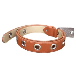 fantasia portgas anime ace cosplay kimono cloak belt robe coat hat necklace belt costume outfits halloween carnival party suit