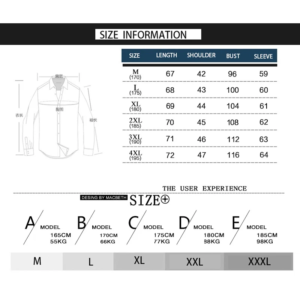 spring and autumn new cotton men clothing long sleeved lapel embroidered t shirt casual letters men oversized t shirt