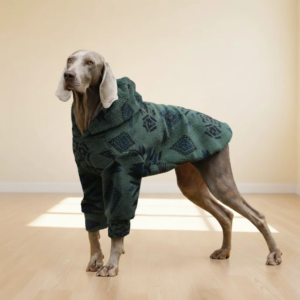 kf scb179efd5fb9424c9c819dbb39f75c3e3.webp