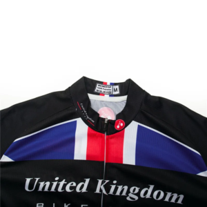 uk men's cycling jersey long sleeve autumn bike jersey quick dry road biking shirt road cycling clothing tops bicycle jackets