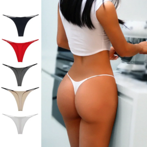 pants tights shorts skirt jeans trousers shorts provocative lingerie underwear women's sexy g string bikini thong