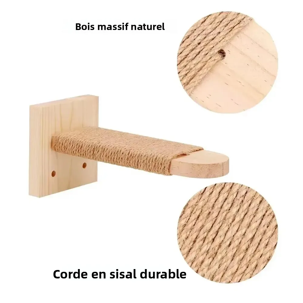 cat climbing wall cat furniture cat tree cat tower cat scratcher