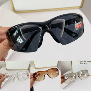 cycling sunglasses dust sand eye protective sun safety glasses windshield resistant bike eyewear cycling accessories