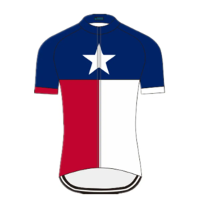 kf sd1b08f37494e4988a809170cc4b25e4et.webp