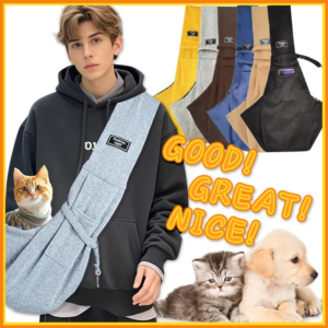 kf sd424e8e835e74187aa8d757a3b09dfcc8.webp