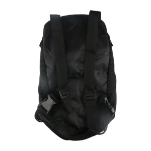 products pet chest bag hiking camping outdoor travel dog cat carrier bag pet backpack pet strap shoulder bag dog strap backpack