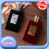 100ml hombre oil body spray for men women eau de parfum original perfume lasting fragrances high quality gift deodorants cologne