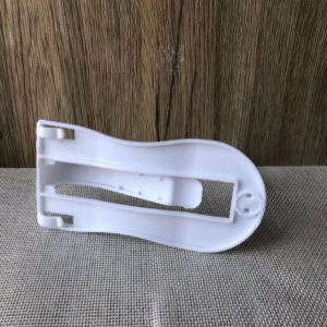 cockatiel budgie cage accessories pet small animals fruit cuttlebone clip feeding clamp parrot feeder bird food holders