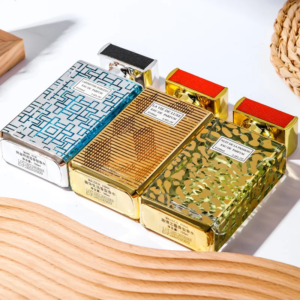 branded la vie de luxe 100ml eau de parfum for women fresh romantic floral fruit notes long lasting light scent men's perfume