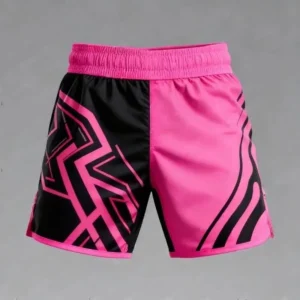men‘s and women's y2k shorts, pajamas, underwear, casual wear, summer beach shorts, wide leg boxer shorts, boys' shorts
