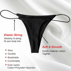 pants tights shorts skirt jeans trousers shorts provocative lingerie underwear women's sexy g string bikini thong