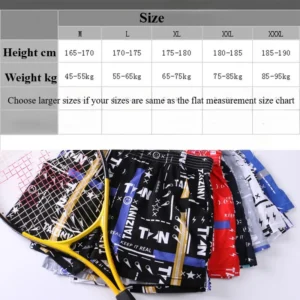 flat boxers men's underwear fashion print youth pocket aro short pants loose sleep bottoms mid waist male swimming trunks plus