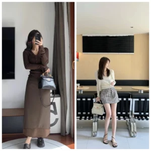 jw pei luxury designer women's hand bag fashion lady high capacity shoulder evening gown backpack fashionable leisure key bag