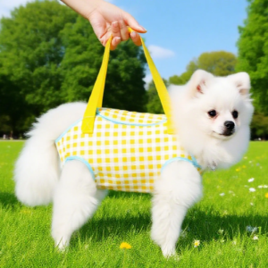 kf sdf791b50d8ae42e188b74549e4d4b1b0u.webp