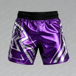 men‘s and women's y2k shorts, pajamas, underwear, casual wear, summer beach shorts, wide leg boxer shorts, boys' shorts