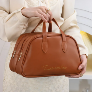 kf se151959433794e79965f8ee52753ef15g.webp