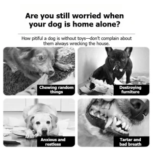 dog chew toys for small medium large dogs pet dental chew sticks cat toys puppy teething teeth cleaning hot sale chewing toy