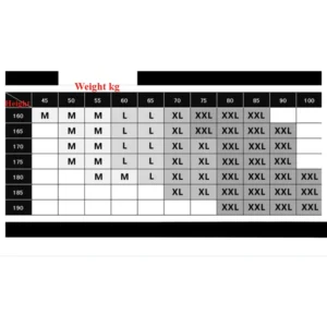 ice silk men's sports long underwear pocket quick drying flat boxers male u convex pouch panties running fitness yoga shorts