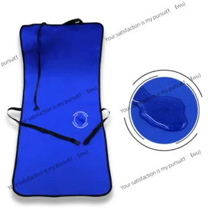 waterproof pet carriers dog car seat cover dogs cats puppy seat mat blanket travel hammock mats auto seat covers cushion mat