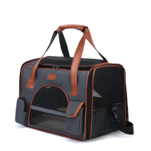 kf se5f077d043564c9481be48a5c0ca3e27p.webp