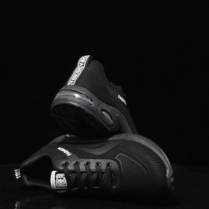 men's casual sneakers new breathable sports shoes male spring fashion antislip wear resisting running trainers outdoor men shoes