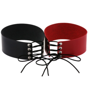 pu leather garter belt fashion elegant bridal leg ring pendant thigh chain wedding suspender belts accessory women men belts