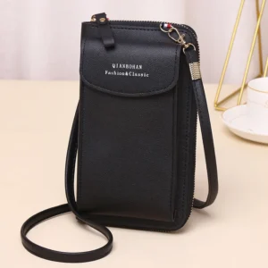 fashion women small handbags crossbody bags mini pu leather shoulder messenger bag for girlbolsas ladies phone purse zipper flap