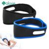 anti snoring belt, chin strap for cpap users, chin straps for men and women, stop snoring solution, anti snoring chin strap