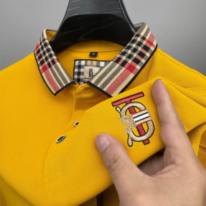 kf sedda0b24d7fe4bcfb8c1964256f98892h.webp