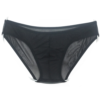 high elastic mesh underwear thong panties for men sexy and breathable low rise lingerie underwear available in multiple colors