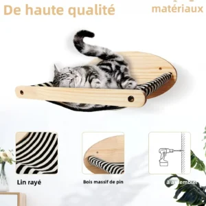 cat scratcher cat tree cat tower cat accessories cat furniture cat scratching post cat bed house for cats