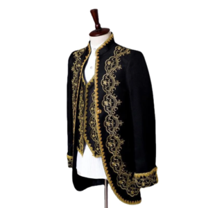 kf sf061da53891f4b2f970c1e0be040ed3c2.webp