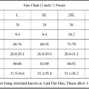 women sexy seamless low waist sheer lace shorts lingerie solid color hollow out boxer briefs knickers underwear panties