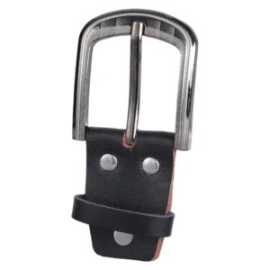 trendsetting belt buckle hipsters metal leather craft replacement belt buckle western belt buckle for women casual outfi