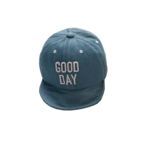 baby duck cap infant kids sun hat bear cute cartoon caps spring summer 3 18 months baby boys girls