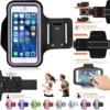 sports accessories phone arm band case running armband cell phone arms band running bags phone arm bag armbands touch screen