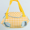 portable breathable pet carrier multifunction anti scratching pet bag shockproof pet outdoor carrying bag small dog cats
