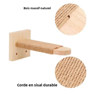 cat scratcher cat tree cat tower cat accessories cat furniture cat scratching post cat bed house for cats