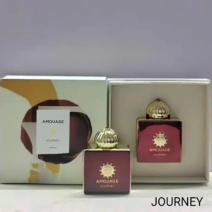 amouage women perfume 100ml parfum de luxe epic56 long lasting elegant oriental spicy floral fresh natural radiant luxur scent